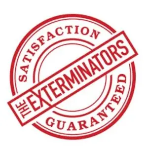 the exterminators pest control service guarantee acton
